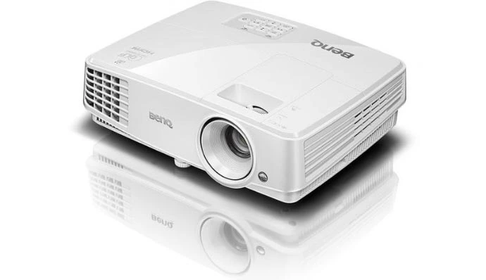 Projectors For Rent In Bangalore
