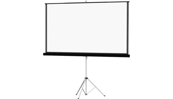 Projectors hire in Bangalore