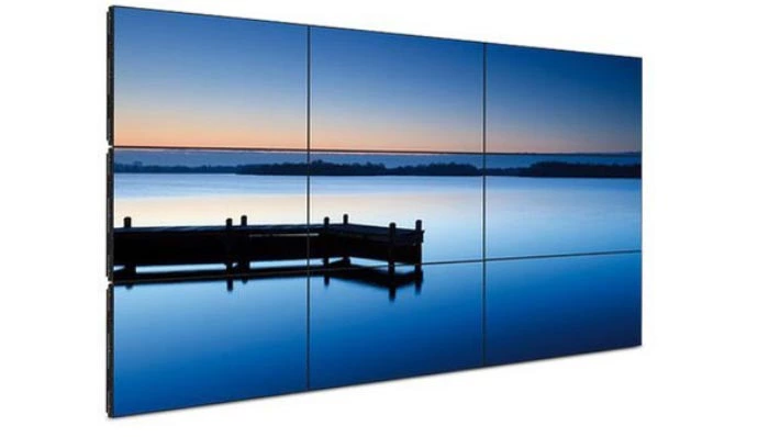 LED Video Wall Rental Near Me In Bangalore