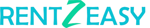 RENTZEASY