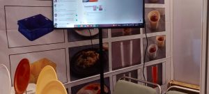 LED TV for rent in Bangalore